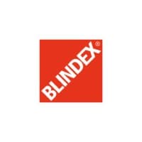 Blindex