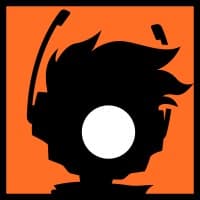 Blindspot Games