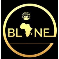 Bline