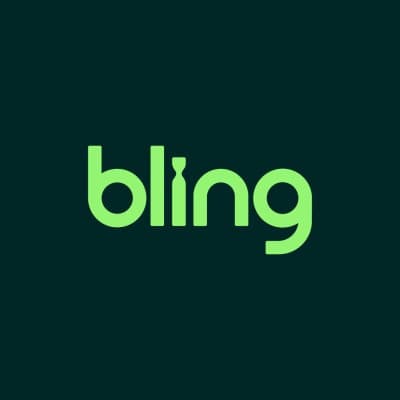 Bling