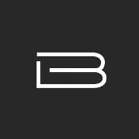 BLINK Design Group