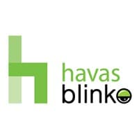 blink digital marketing