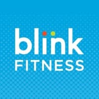 Blink Fitness Gym