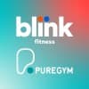 Blink Fitness