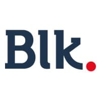 Blink Jeans