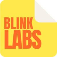 Blink Labs