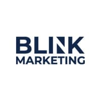 Blink Marketing, Inc.