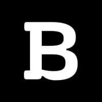 Blink Parametric