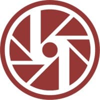 Blink Technologies Pte Ltd