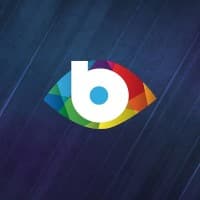 BlinkAR s.r.l.