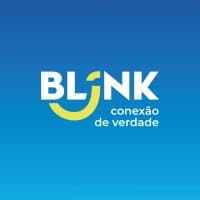 Blink