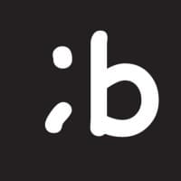 WB Group