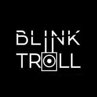 BlinkTroll Robotics