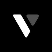 Blink Ventures