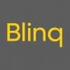 BLINQ TECNOLOGIA LTDA