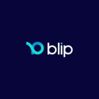 blip | desenvolvimento humano e organizacional
