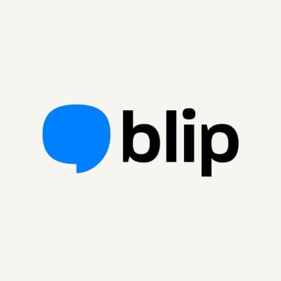 Blip