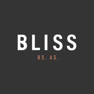 Bliss Buenos Aires