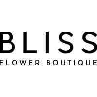 Bliss Flower Boutique
