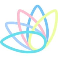 Bliss Health