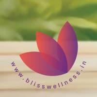 Bliss Lifesciences LLP