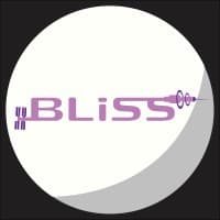 Bioastronautics and Life Support Systems (BLiSS)