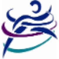 Blissful Wellness Medical Weight Loss Centers