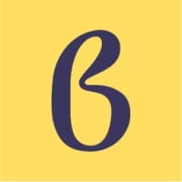 BlissInvest