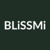 Blissmi Health