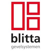 Blitta BV Gevelsystemen