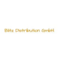 Blitz Distribution GmbH