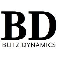 Blitz Dynamics