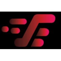 Blitz Fibre UK