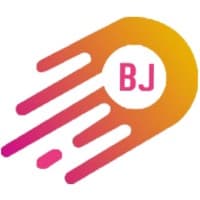 Blitz Jobs