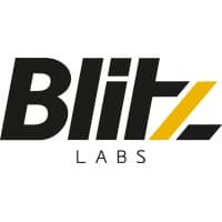 Blitz Labs
