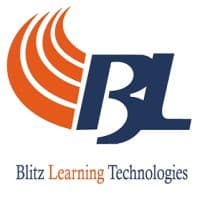 Blitz Learning Technologies Pvt. Ltd.