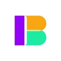 Blitzads Limited