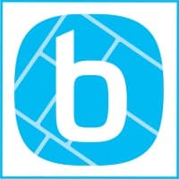 Blitz Electric Mobility