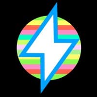Blitz Notes