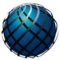 Blitz Tech