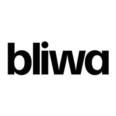 Bliwa Livförsäkring