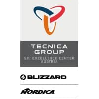 Blizzard Sport GmbH