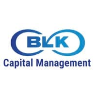 BLK Capital Management, Corp