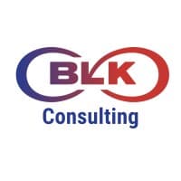 BLK Consulting Group