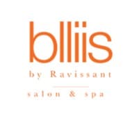 Blliis By Ravissant