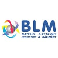 BLM