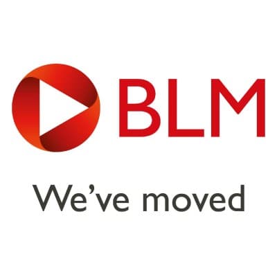 blm