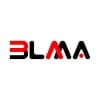 BLMAmachinery