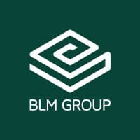 blmgroup