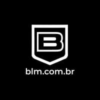 BLM